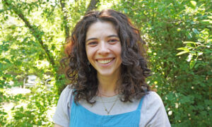 Bild von Ophélie Naulet